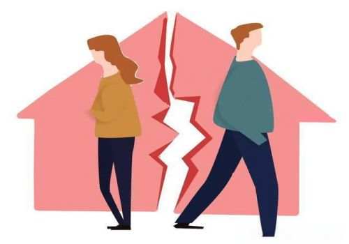 金华出轨取证:离婚一定要分割房产吗