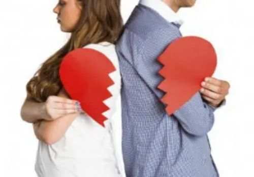 金华侦探事务所：仅有转账记录能否打赢官司