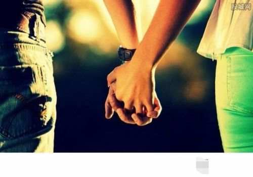 金华调查取证：夫妻离婚财产纠纷怎么解决的