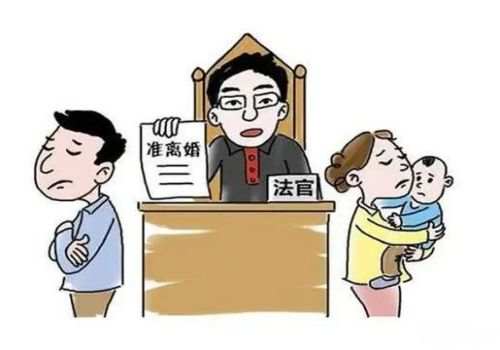 需要对婚前协议是否进行公证_1