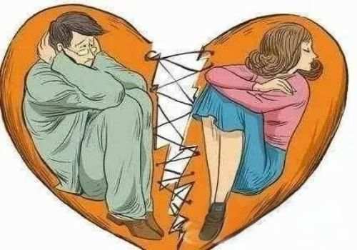 受胁迫结婚能够撤销吗