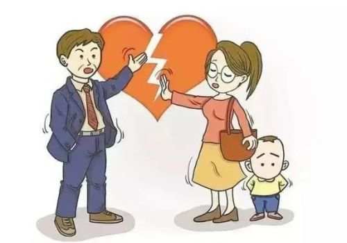 金华侦探公司：侄子在什么情况下能代位继承叔叔遗产