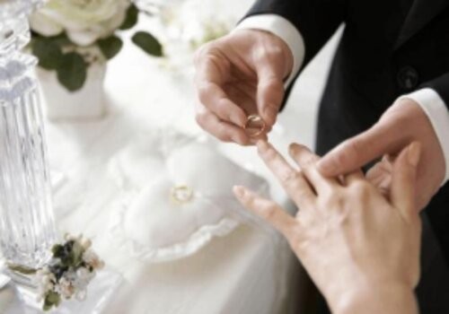 金华调查取证：性生活不和谐而离婚是怎样