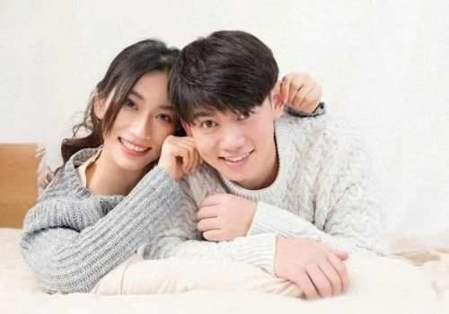 监护权可以放弃吗