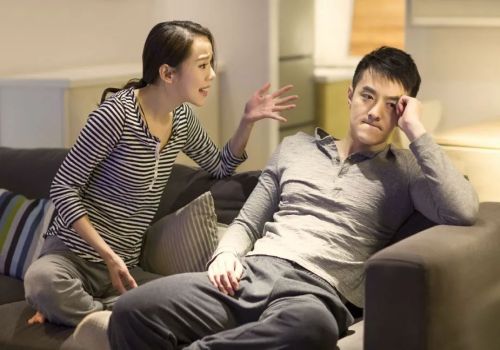 婚后夫妻共同还贷属于共有财产吗