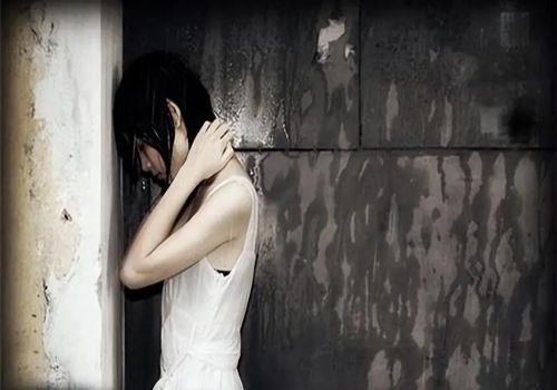 金华婚外情调查取证：夫妻合不来离婚一儿一女怎么分配