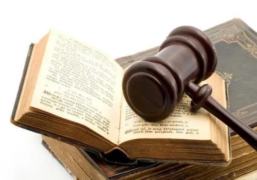 金华侦探公司：家庭共同财产离婚怎么分配