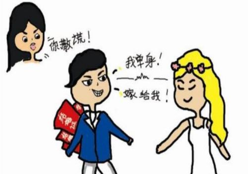 金华婚外情调查取证：夫妻离婚两个儿子抚养费怎么算的