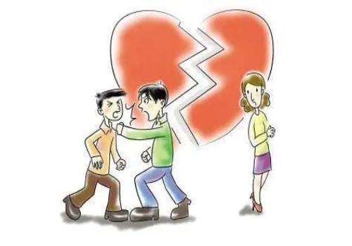 一方起诉离婚需要什么手续_1