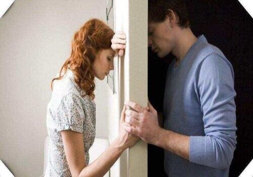 金华婚外情调查取证：婚前买的车婚后是否属于夫妻共同财产