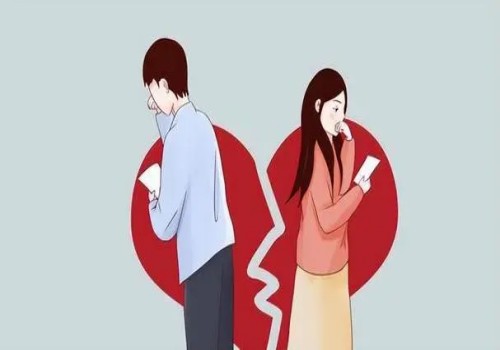金华出轨调查：分家析产协议能否撤销