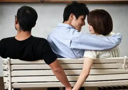 金华婚姻调查：夫妻财产如何进行书面约定