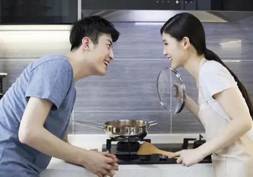 婚后现金怎么成为自己的钱