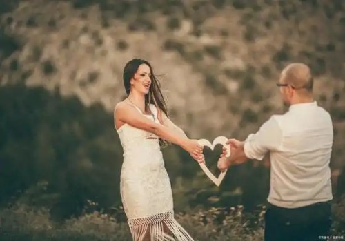 离婚时夫妻双方的婚前财产如何分割