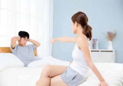 金华私家调查:离婚一男一女孩子抚养权怎么判