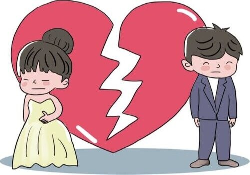 金华婚姻调查：民事诉讼可否当庭举证？
