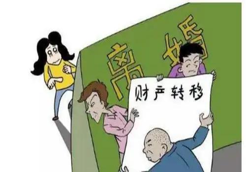 金华婚外情调查：民事诉讼的举证原则是谁主张谁举证吗？