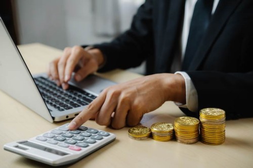 金华市私家侦探：﻿离婚房产过户需要多少钱