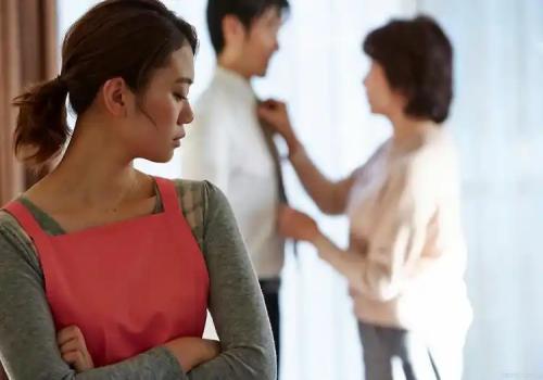 金华婚外情调查：孩子抚养权开庭多久判