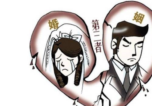 被告反诉原告原告需要举证