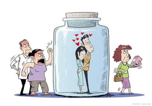 金华婚外情取证：﻿信用卡被他人冒用要怎么取证