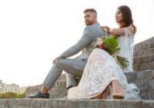 结婚后买的保险离婚后怎样分割