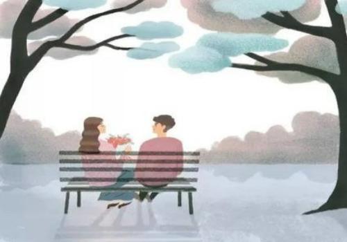 金华侦探公司：双方自己写的婚前协议是不是有效