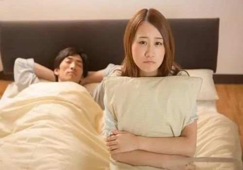 金华侦探：婚后怎么证明父母出资仅赠与个人