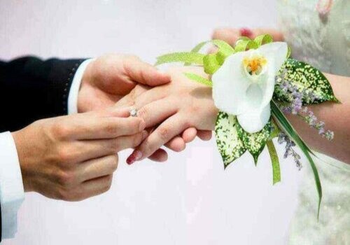 金华外遇调查取证：精神分裂离婚需要什么条件