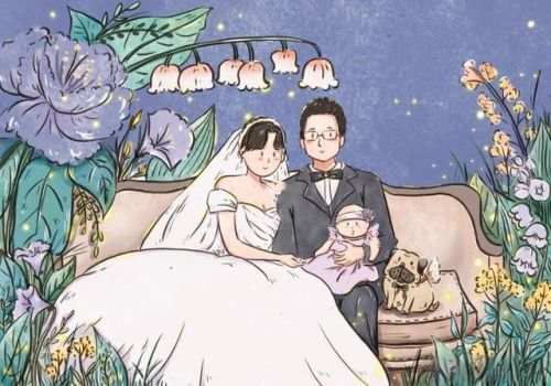金华婚姻调查:民法典丧失继承权的几种情形