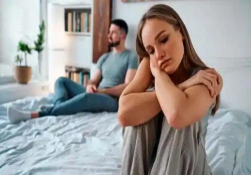 男方净身出户离婚协议书怎么写样本