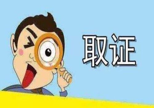 诉讼离婚要多久才能离婚