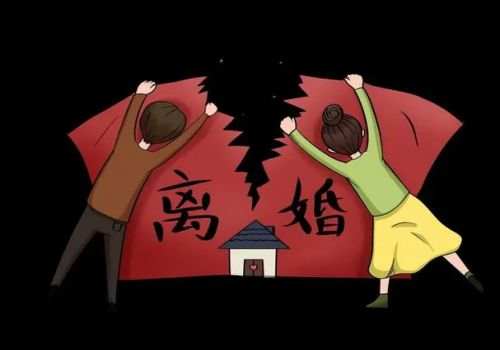 借钱不还转账记录算证据么