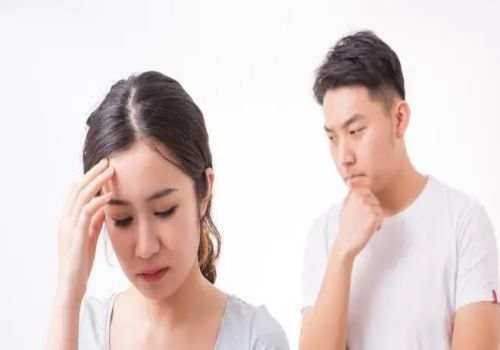 金华侦探：离婚孩子不认爸爸要不要给抚养费