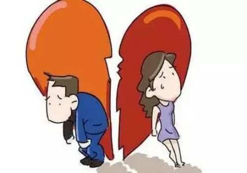 金华私家调查：14岁应该承担哪些法律责任